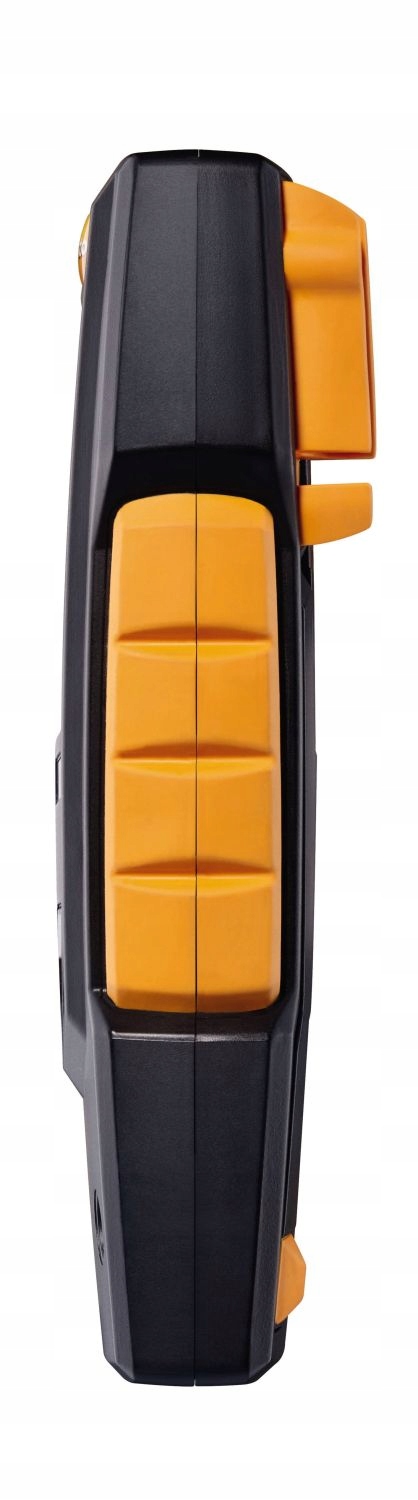 Multimetr cyfrowy Testo 760-1 – Niezawodny pomiar w Twoim domu