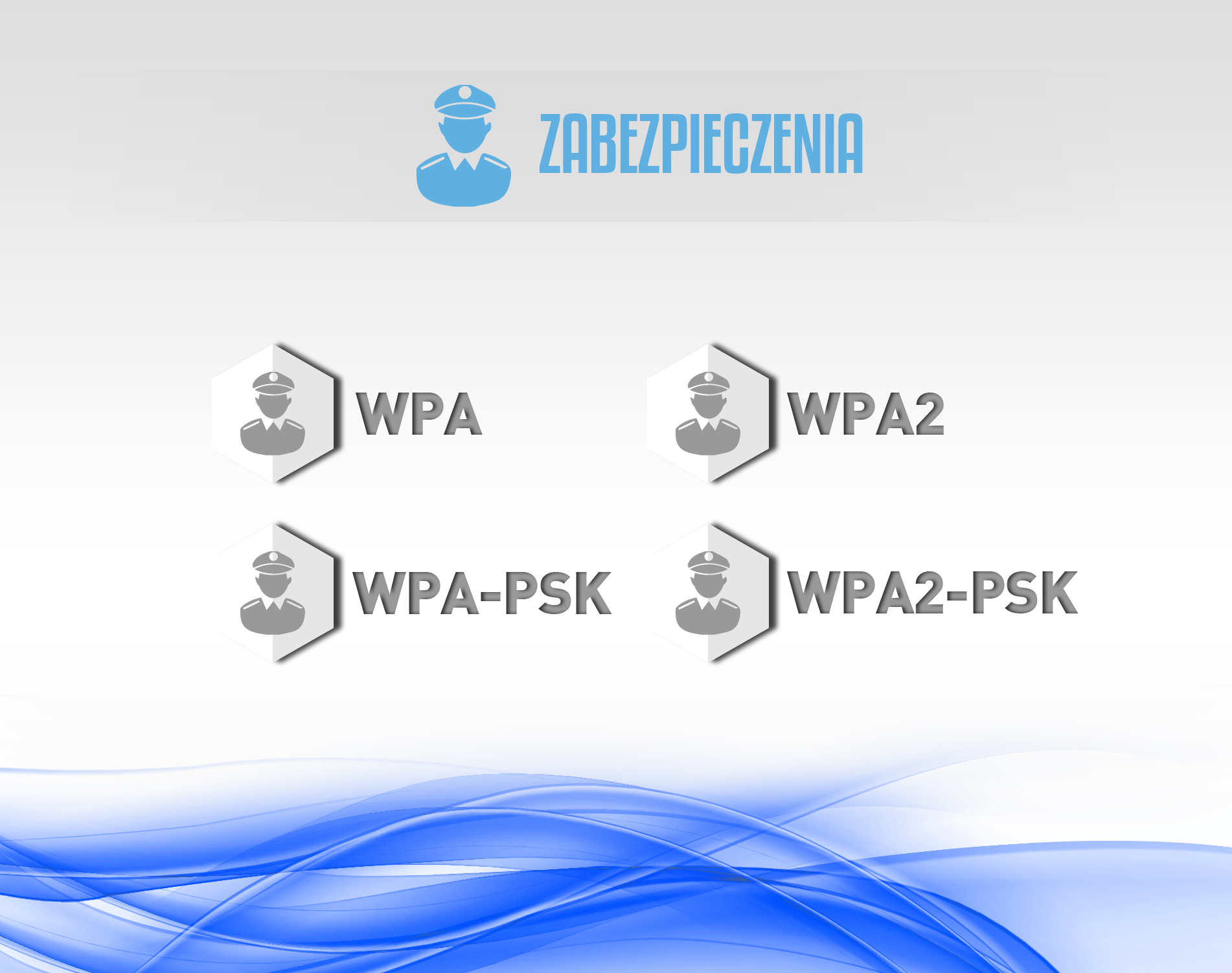 3pl