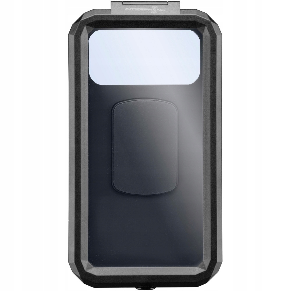 Wodoodporność na poziomie IP66 – Ochrona w każdych warunkach