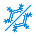 Technologia No Frost