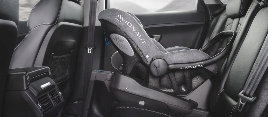 Certyfikat AGR – Zdrowe plecy dla Twojego dziecka