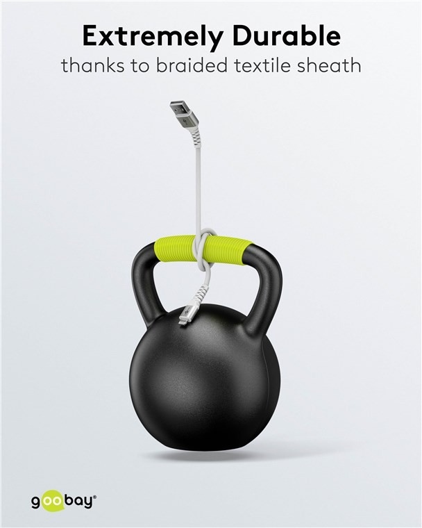 Przyjemna w dotyku pleciona tekstylna powłoka