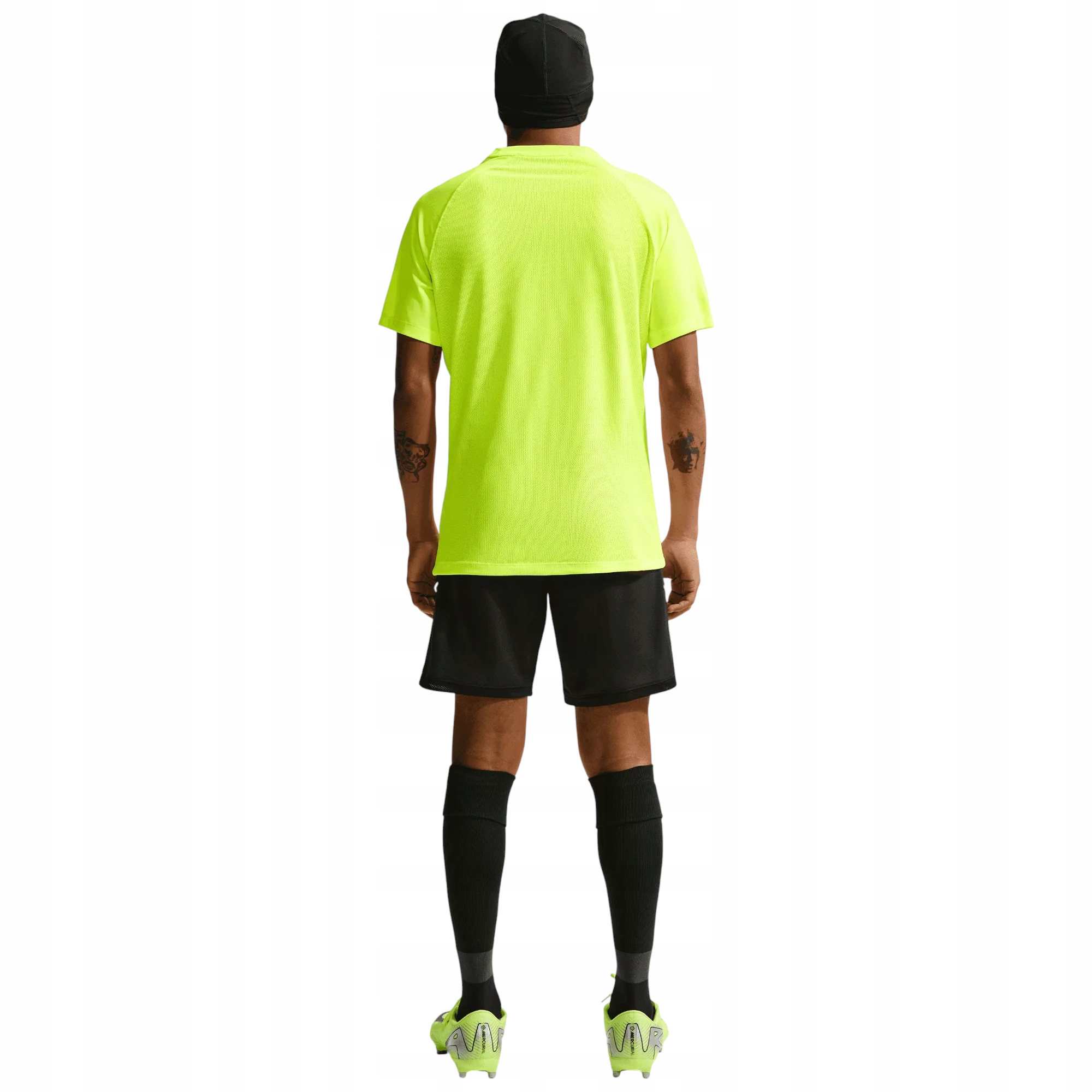 Szczegółowe informacje o rozmiarze i wymiarach