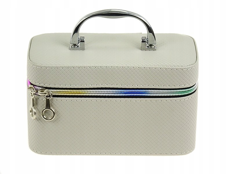 Wygodne lusterko wewnętrzne – idealne do codziennego użytku