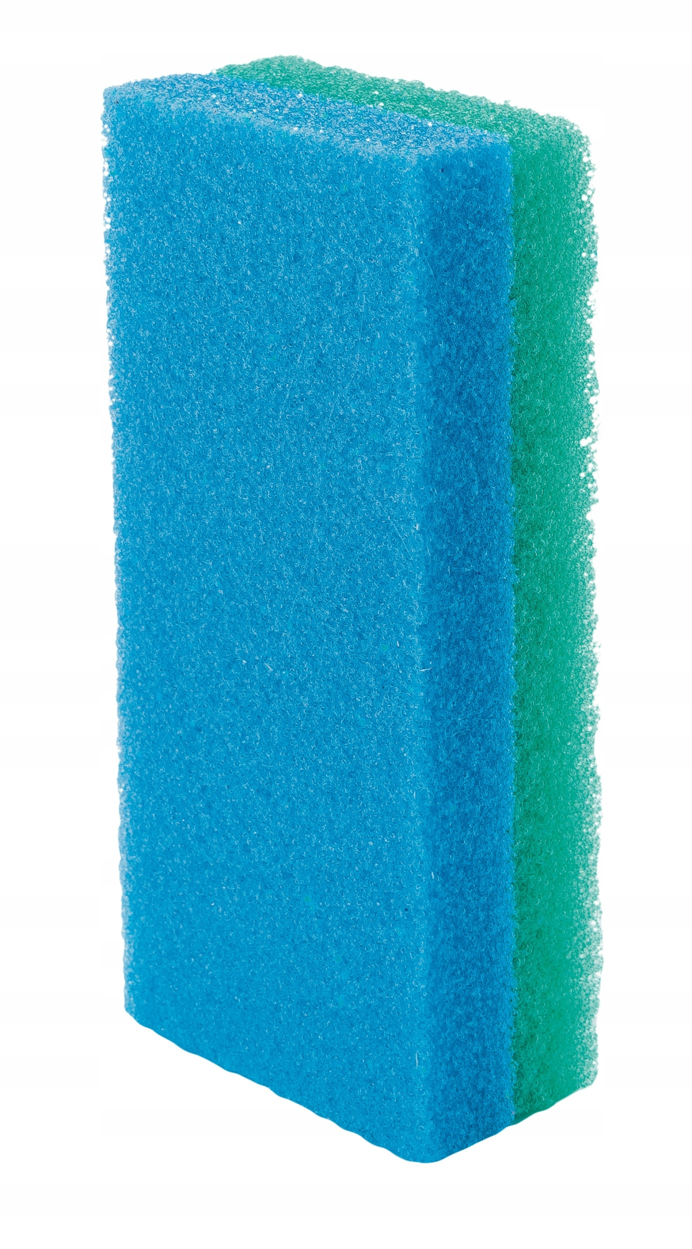 Bezpieczny dla skóry – komfort i brak podrażnień