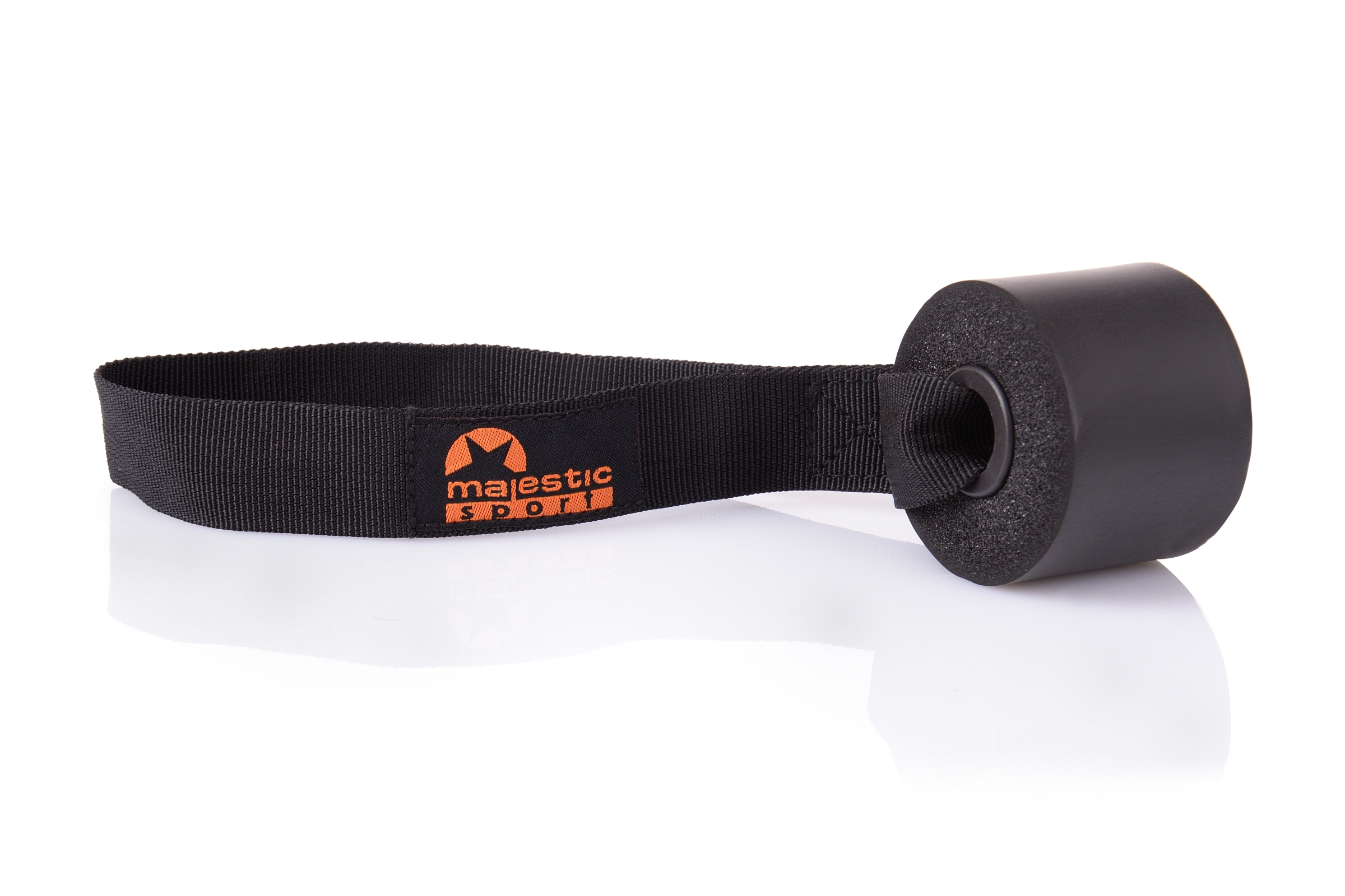 Efektywność w spalaniu tkanki tłuszczowej i rzeźbieniu mięśni