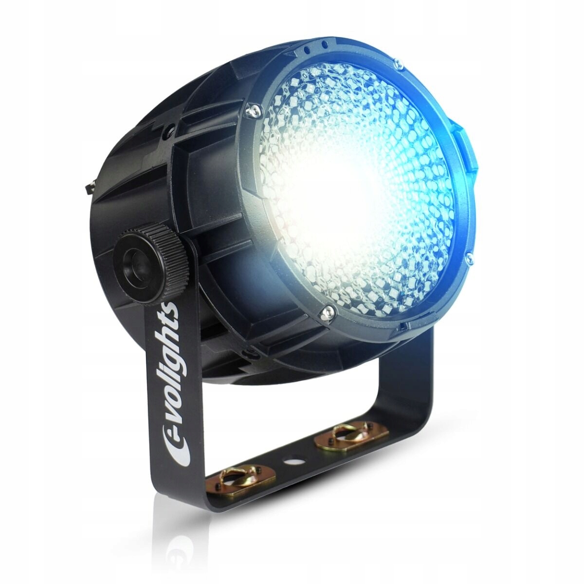 Elastyczne sterowanie – od prostych realizacji po zaawansowane systemy