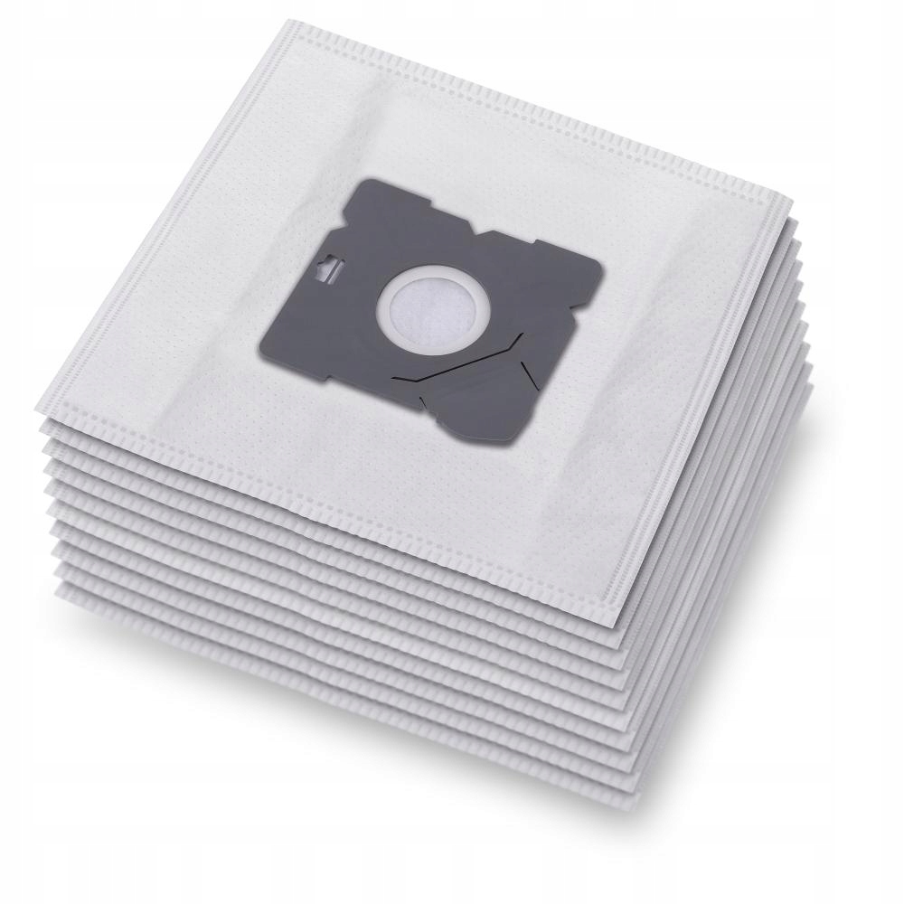 Hydrofobowa obróbka – Ochrona przed wilgocią