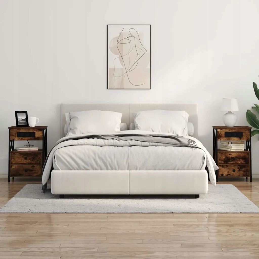 Nowoczesny i elegancki design