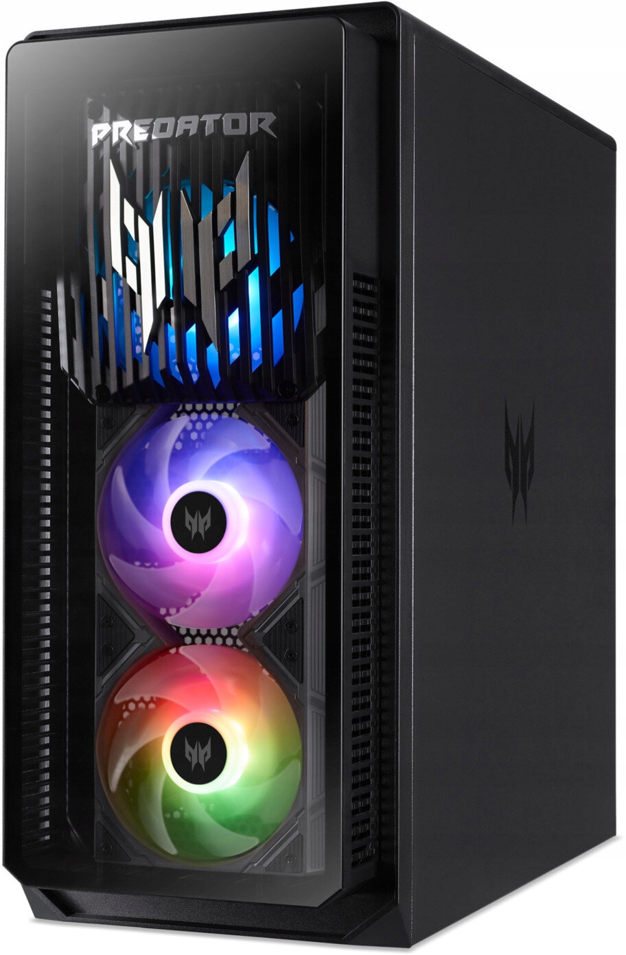 Komputer ACER Predator PO5-660/i7 265F – Potęga w Twoim biurze i domu