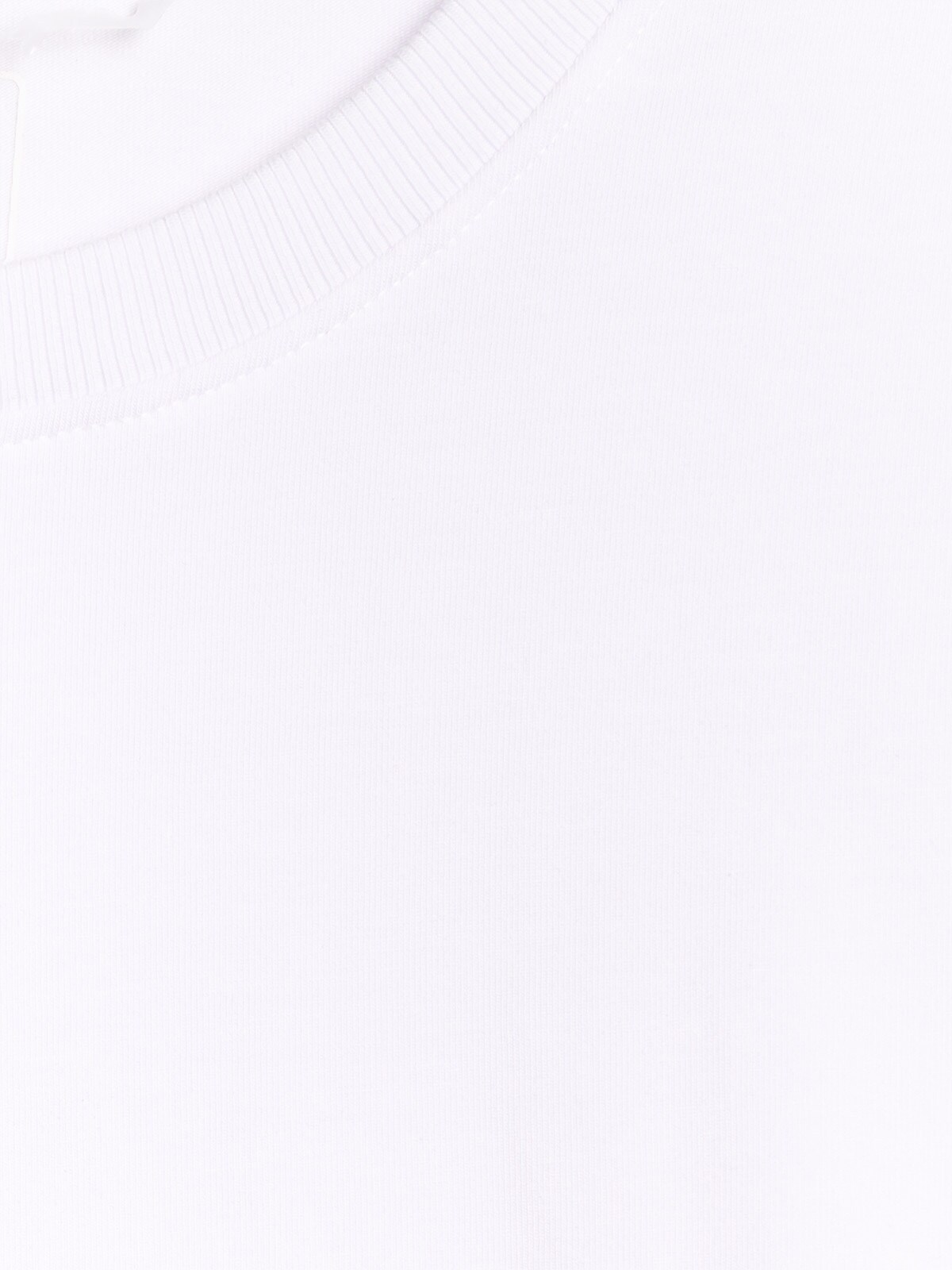 Miękkość bawełny i trwałość materiału