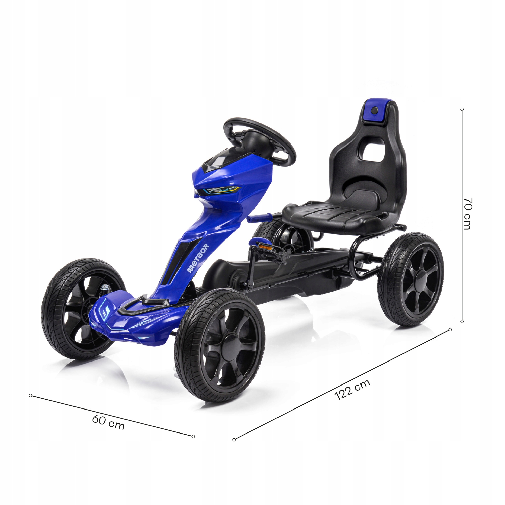 Rozwój motoryczny i umiejętności dziecka