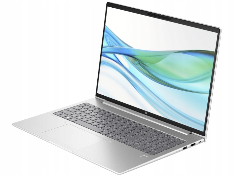 Pamięć RAM DDR5 – Szybkość i responsywność systemu
