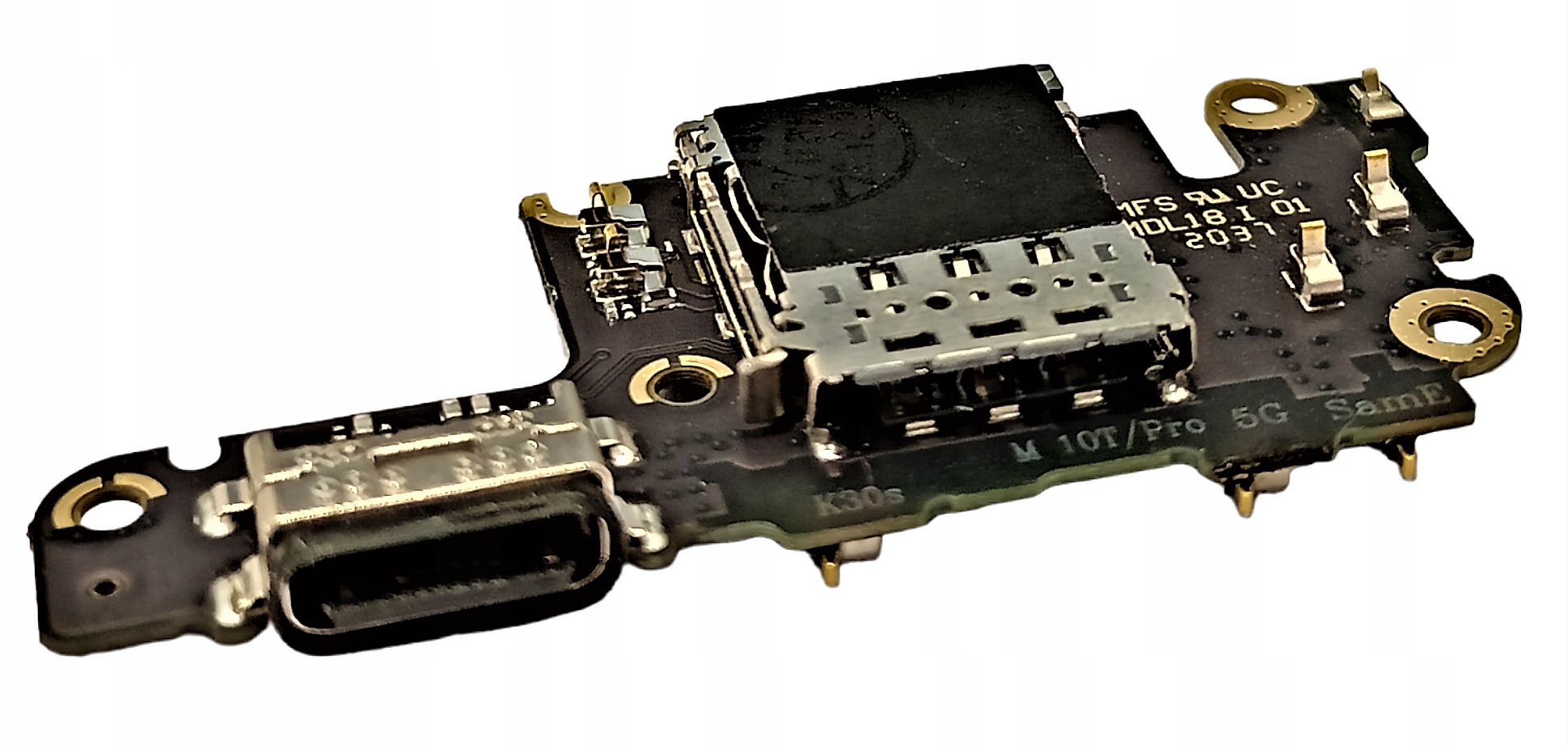 W ZESTAWIE: 1 SZTUKA – IDEALNA DO WYMIANY