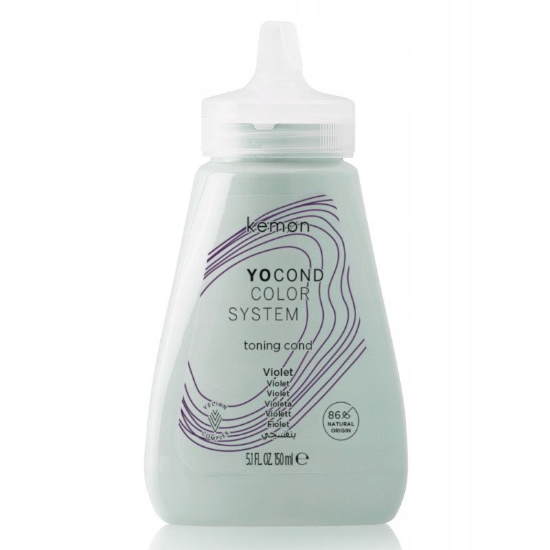 Kluczowe składniki pielęgnacyjne odżywki