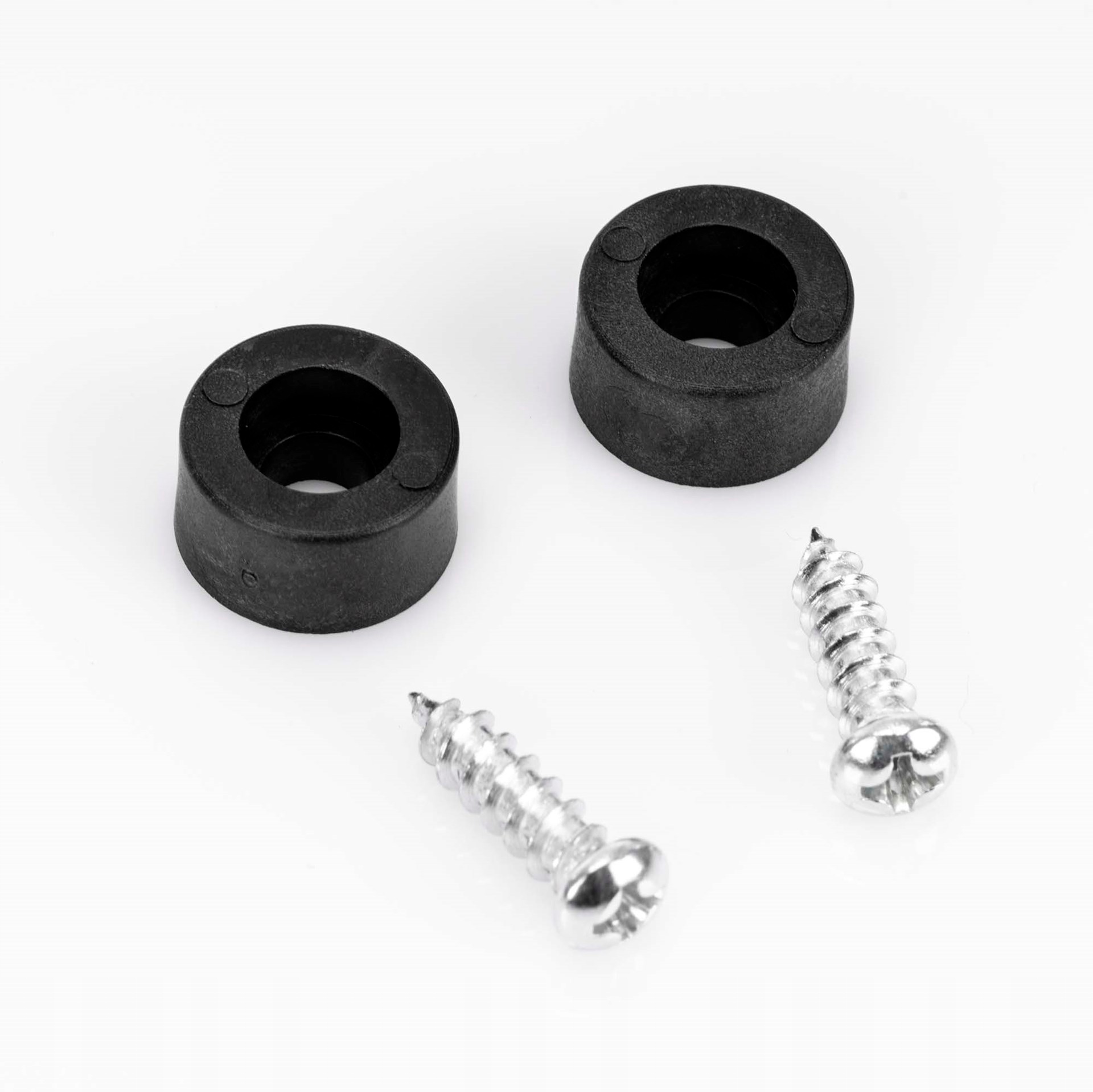 Drążek do podciągania 82-130 cm teleskopowy stalowy – Twój partner w domowym treningu