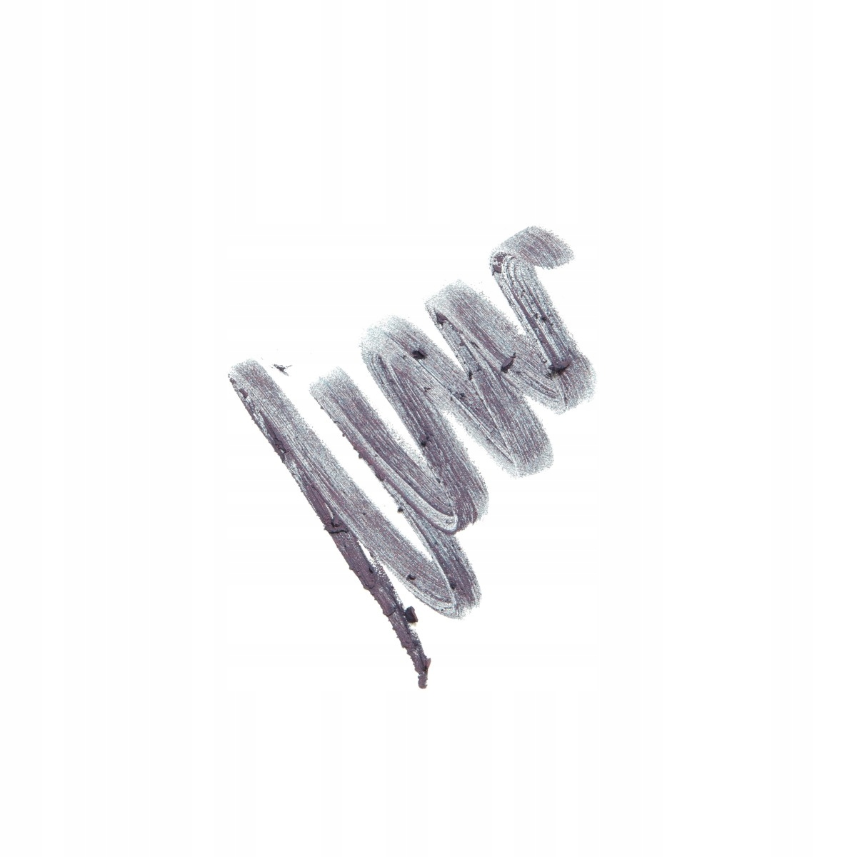 Matowe wykończenie i intensywna pigmentacja