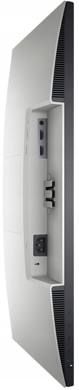 Laptop Dell Latitude 3440 i5-1335U – Wydajność i mobilność w jednym