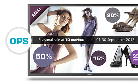 ŁATWOŚĆ INSTALACJI I UŻYTKOWANIA