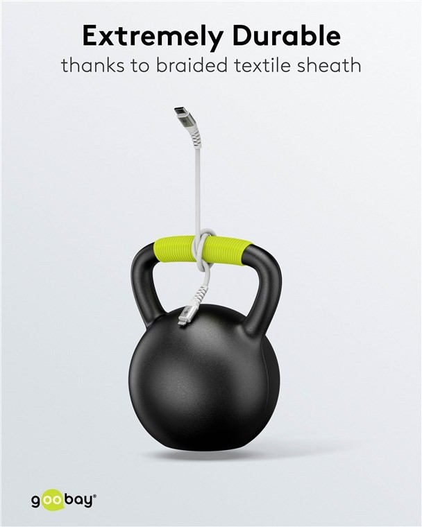 Wzmocnione metalowe złącza z ochroną przed zginaniem