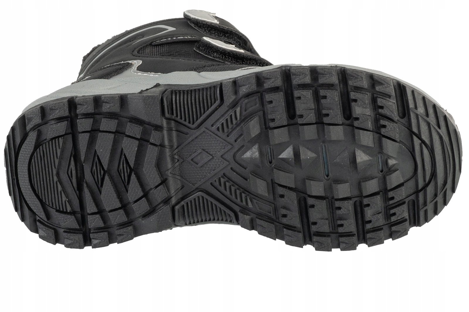 Wymiary i waga produktu