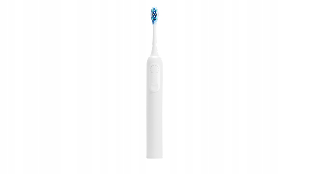 Dlaczego warto wybrać szczoteczkę elektryczną Xiaomi?