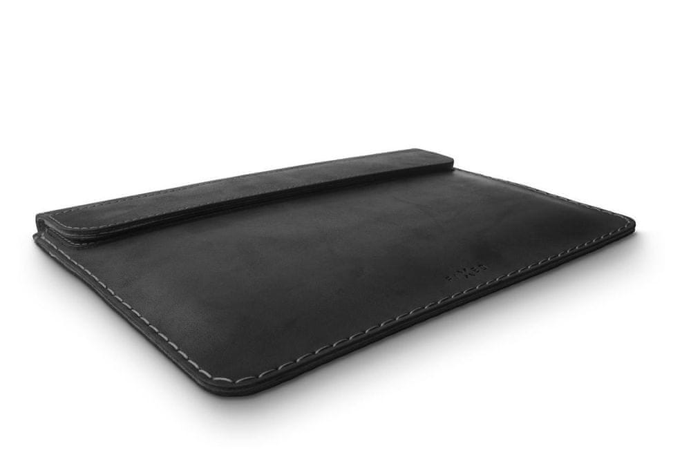 Idealne dopasowanie do modeli Apple iPad