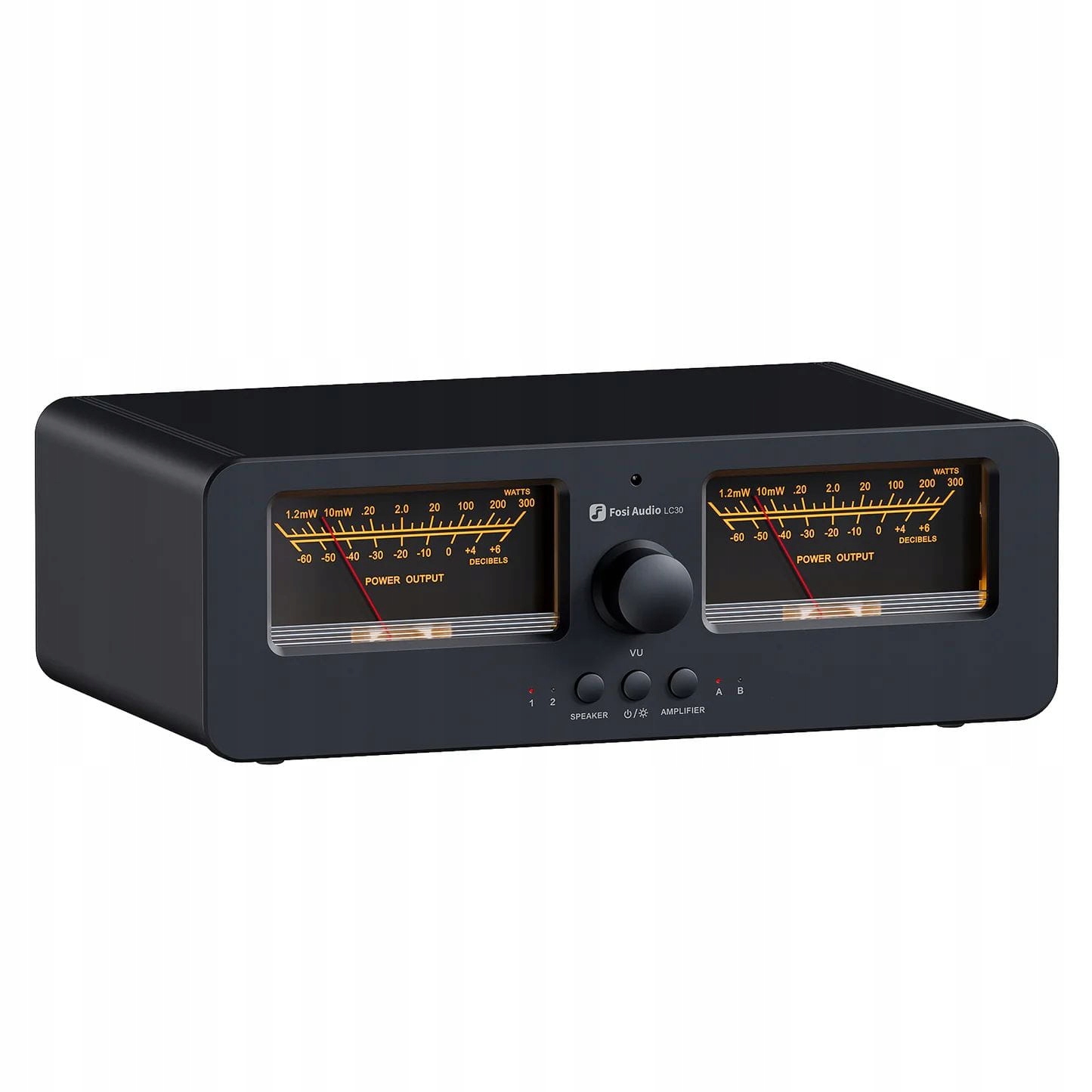 Vintage'owe wzornictwo i precyzyjne wykonanie