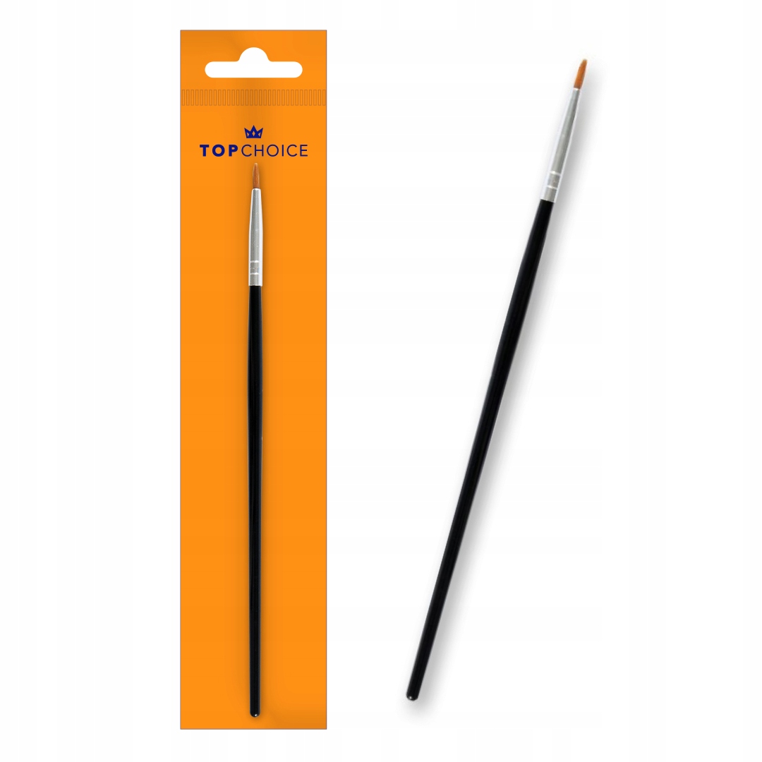 Minimalne zużycie kosmetyków