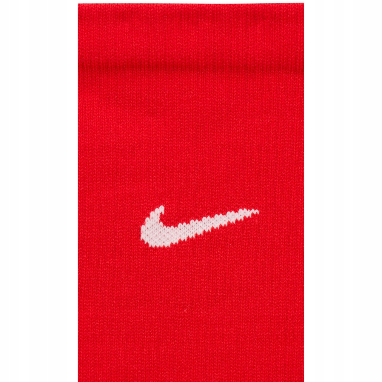 Ergonomiczny krój i wysoka jakość materiałów