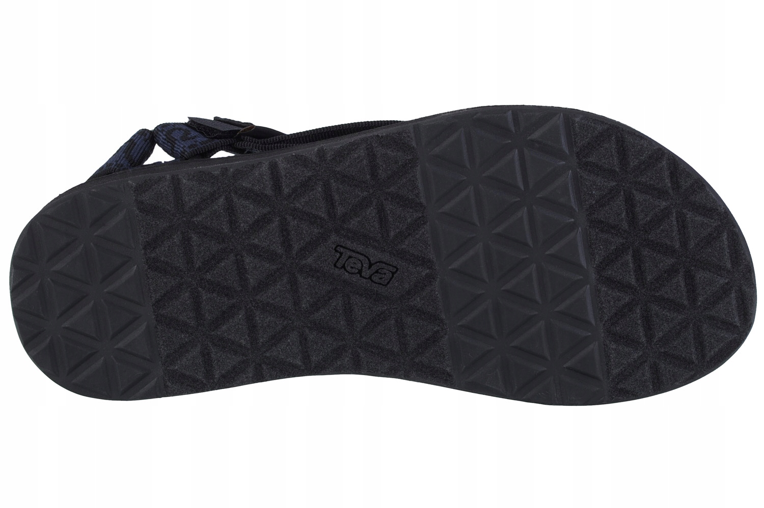 Idealne na rekreację - Lekkie i wygodne sandały