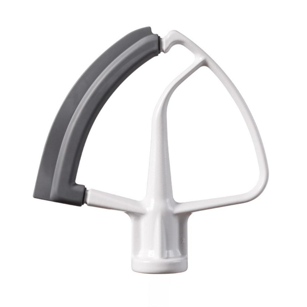 Mieszadło flex KitchenAid 5KFE5T – Idealne do miksowania i pieczenia