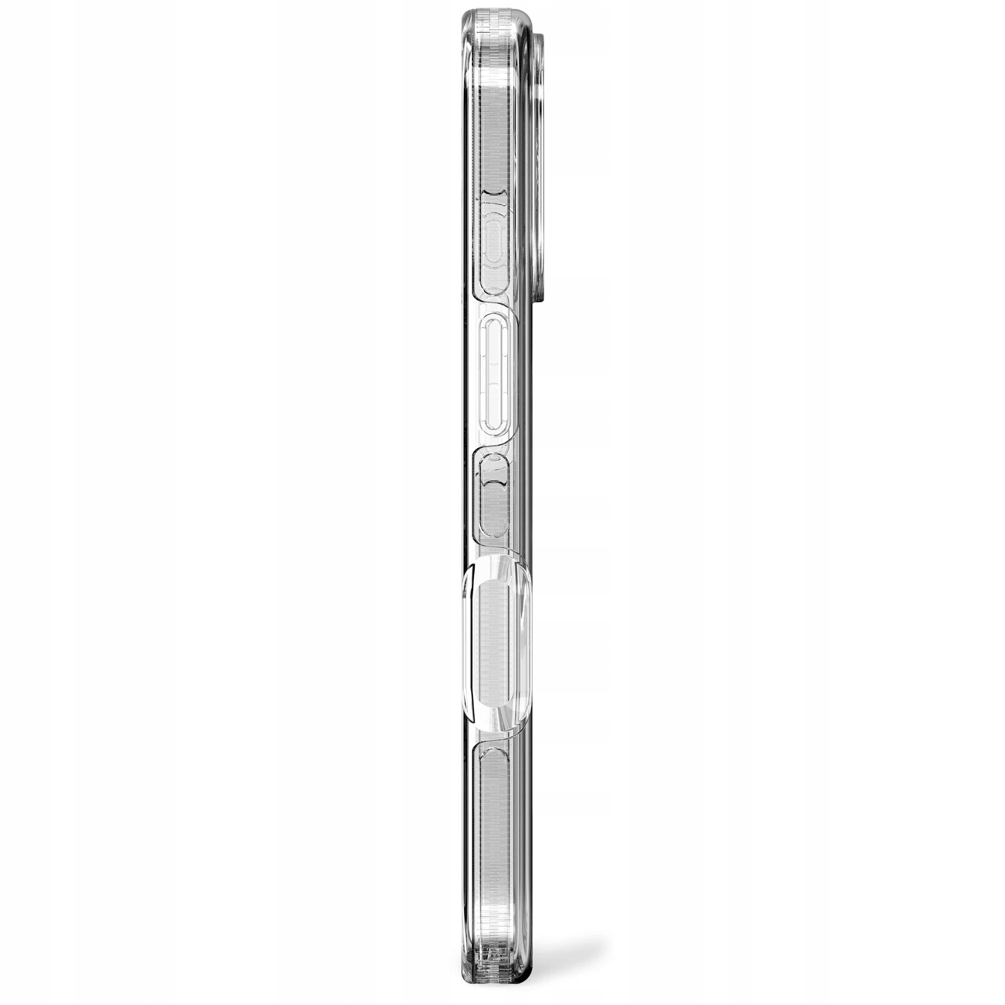 Ergonomiczny design i wygodne użytkowanie