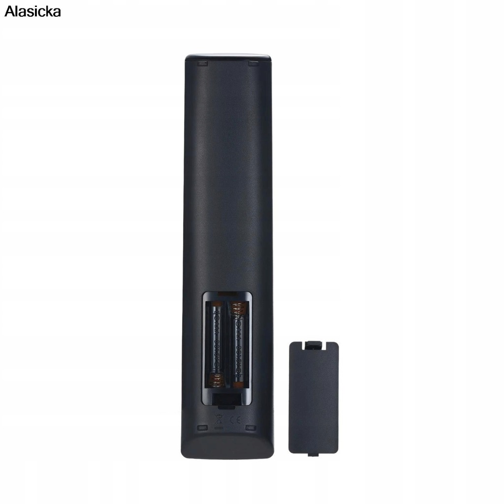 Ergonomiczne przyciski z odpornego silikonu