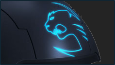 https://allegro.mediaarena.pl/photos/lua4.png