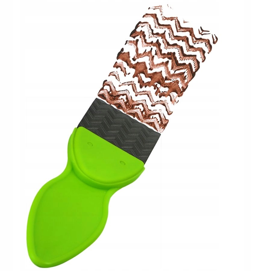 Delikatne dodatki DIY do personalizacji projektów