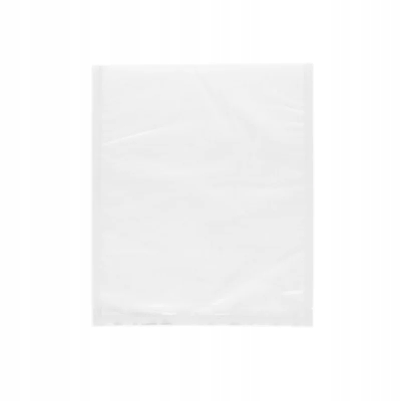 Oszczędność miejsca w lodówce i zamrażarce