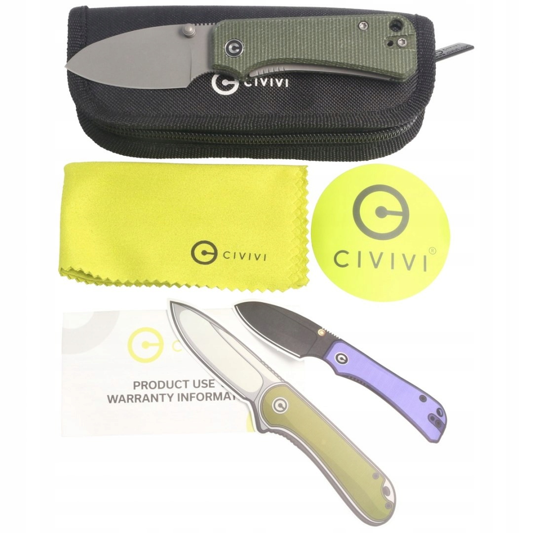 Stylowe etui do przechowywania – Bezpieczne i praktyczne rozwiązanie