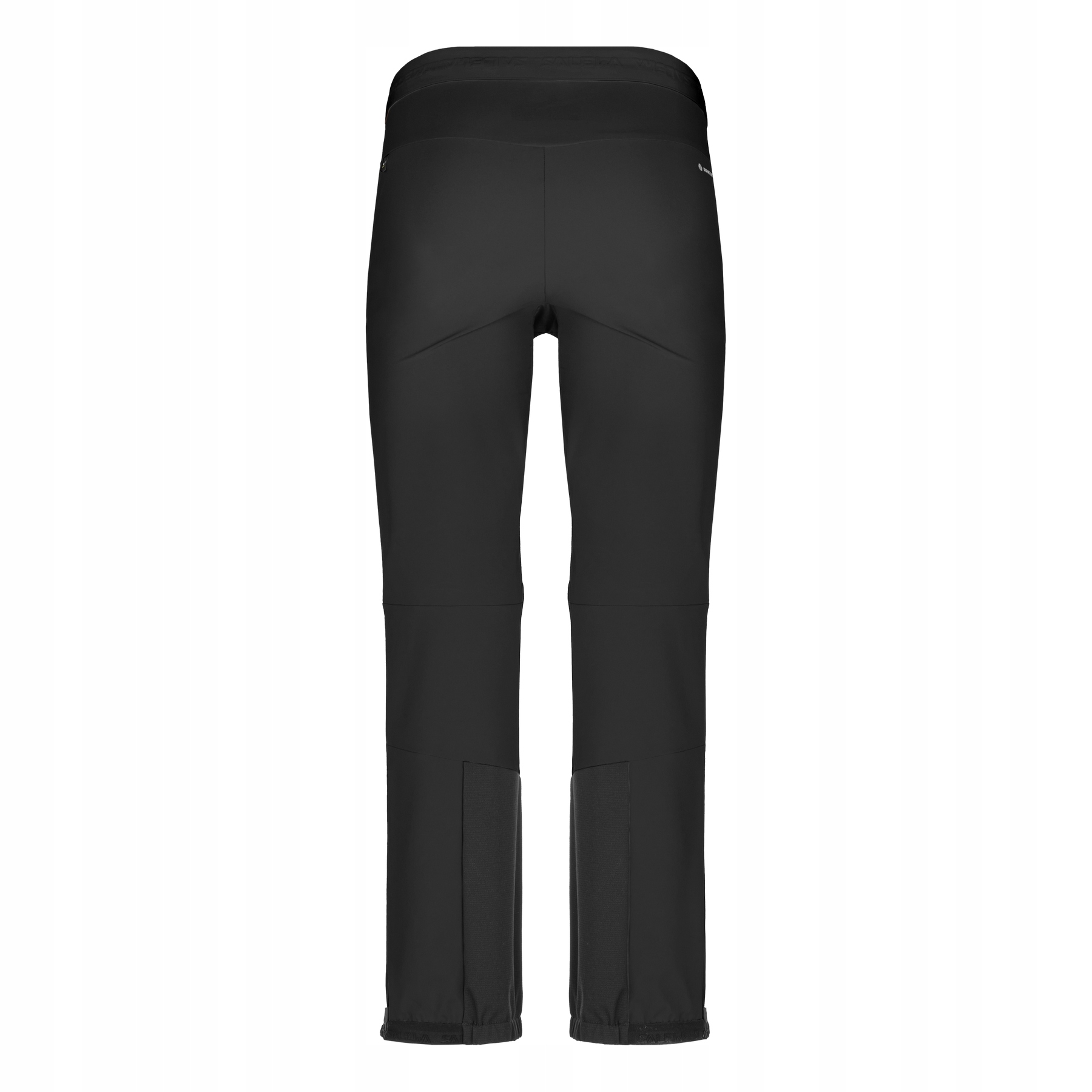 Profilowane kolana dla maksymalnej mobilności