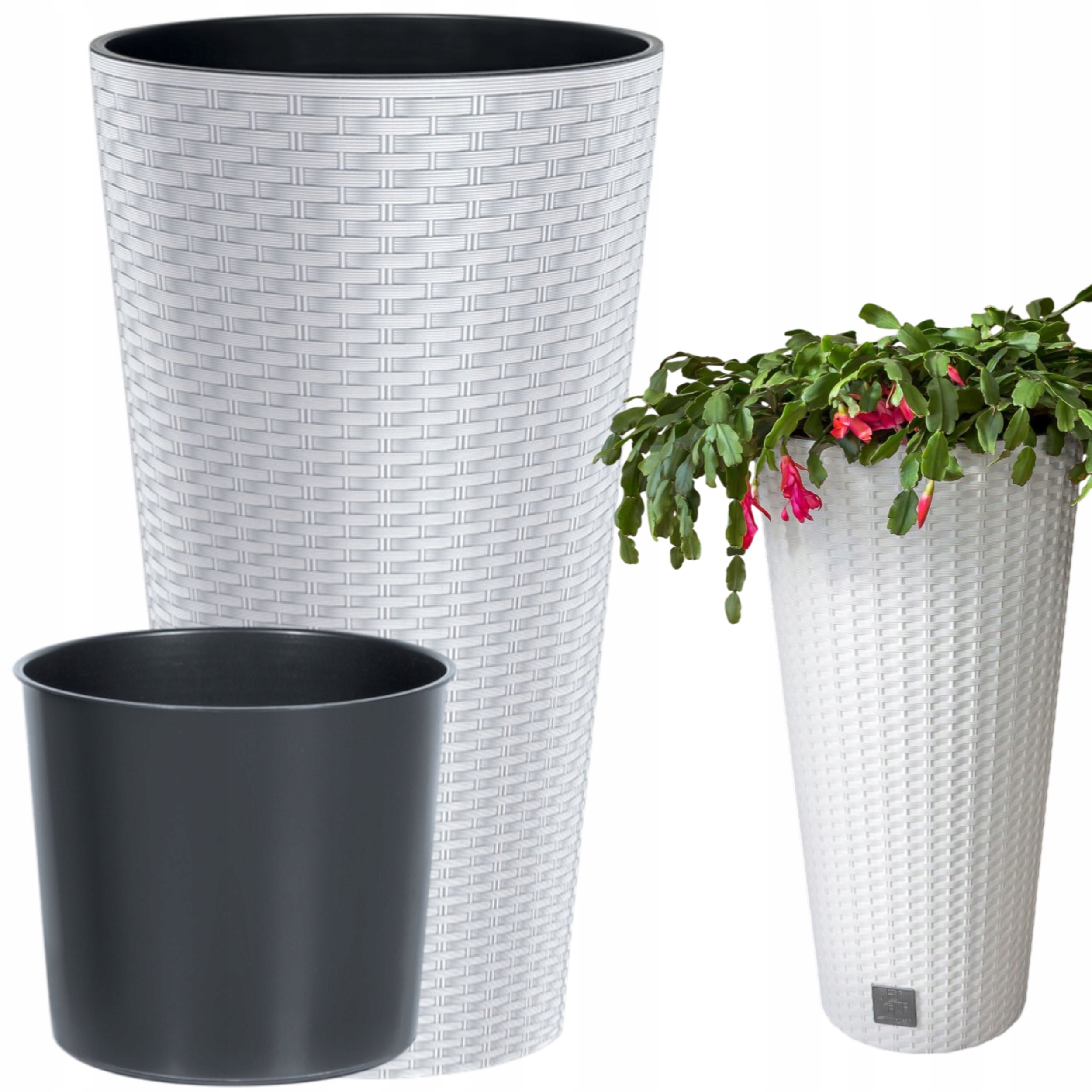 Nowoczesny design i wszechstronność zastosowania