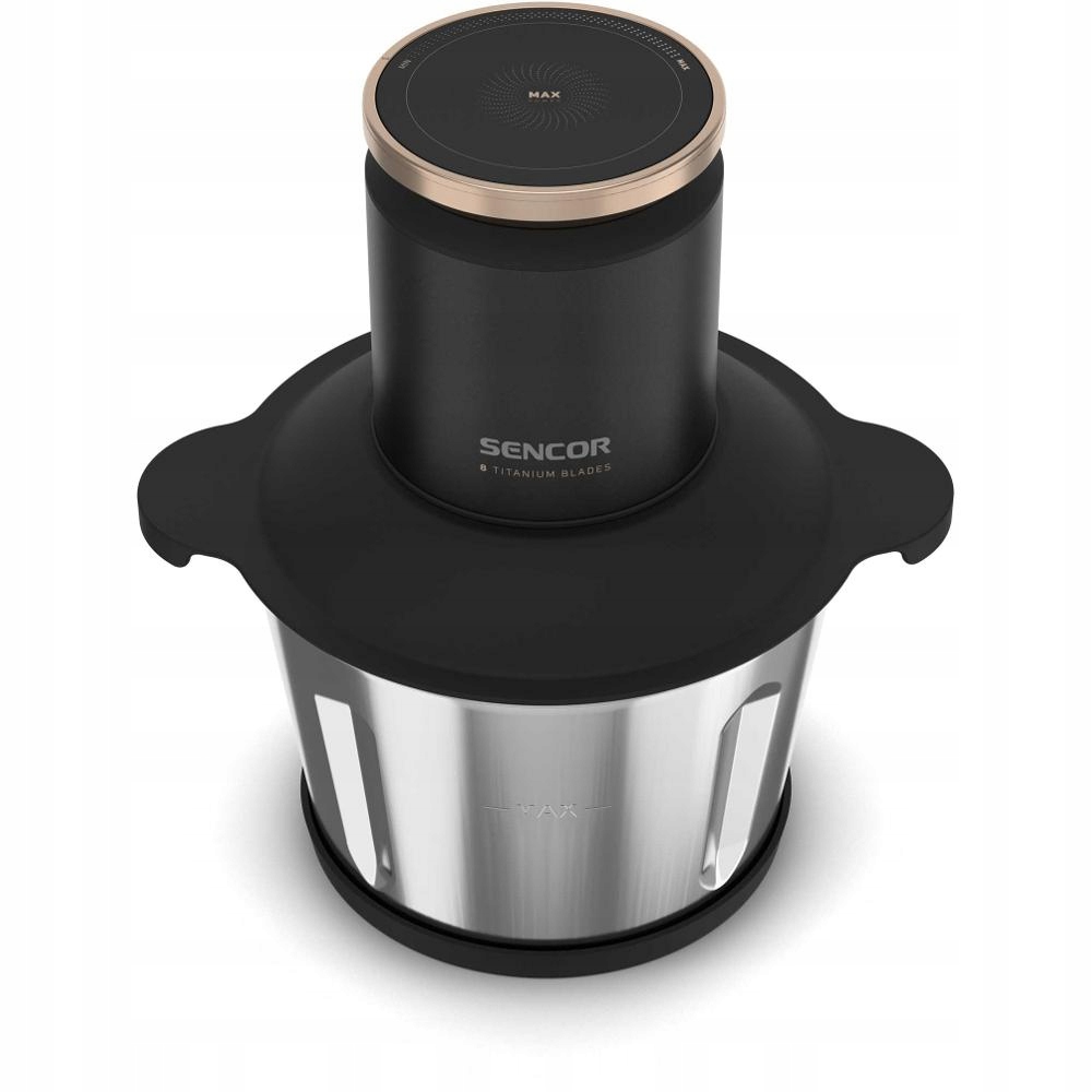 Łatwość użytkowania i czyszczenia