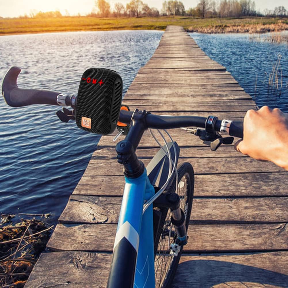 Główne funkcje głośnika Bluetooth – wygoda i jakość dźwięku