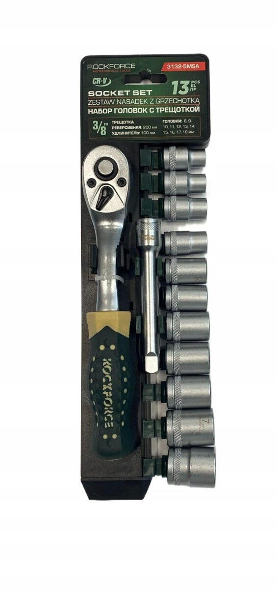 Materiał stal chromowo-wanadowa – Trwałość i wytrzymałość