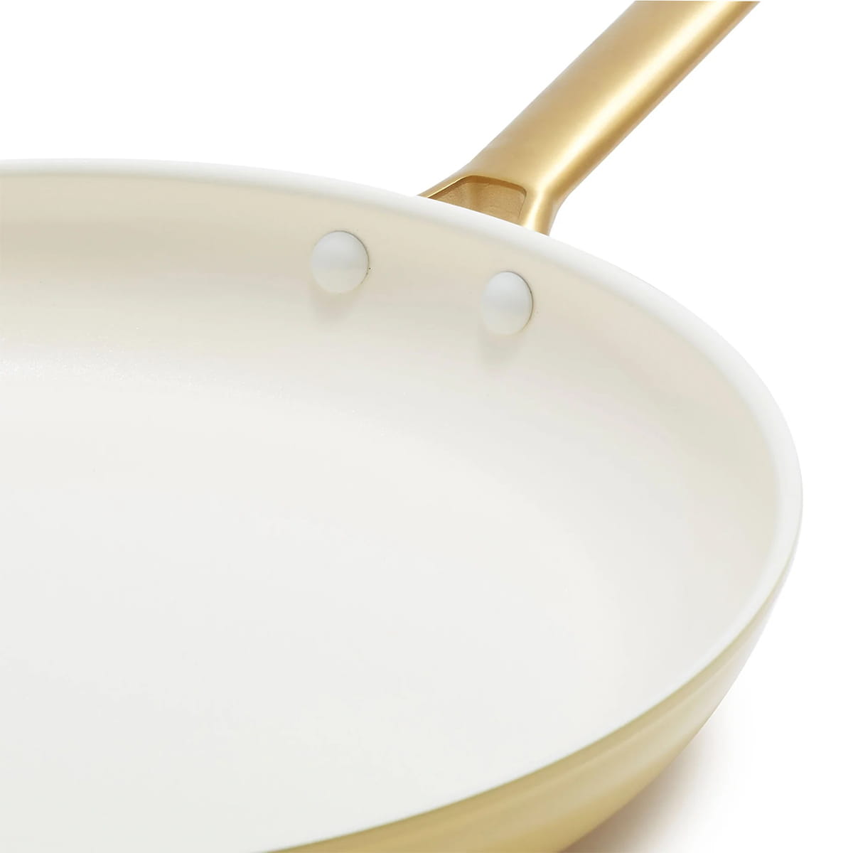 Innowacyjna Powłoka Ceramiczna