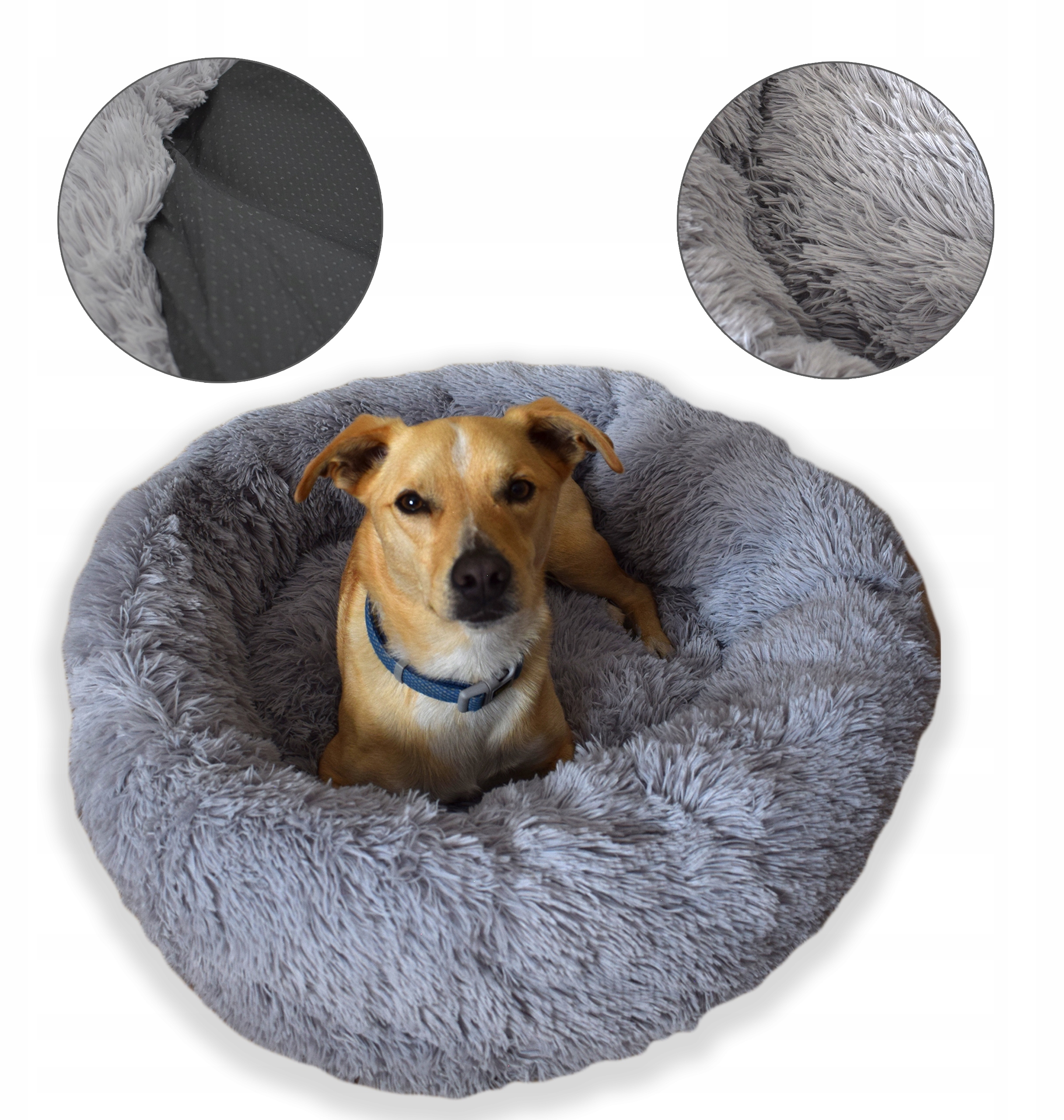 Wodoodporna powłoka – łatwe utrzymanie w czystości