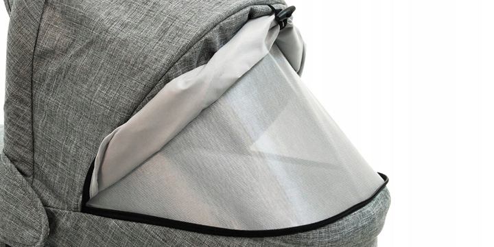 Łatwy montaż i transport – wygoda na każdym kroku