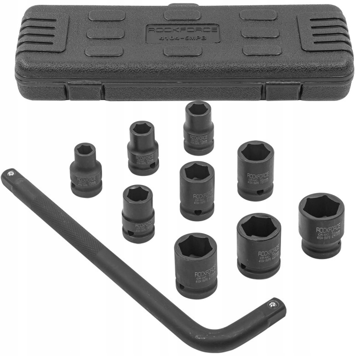 Zastosowanie w różnych dziedzinach – od warsztatu po budowę