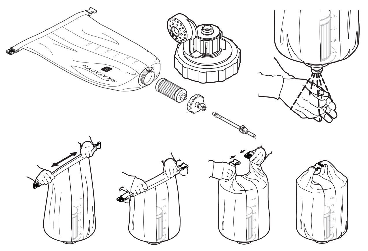 filtr-katadyn-10l-6l-prysznic-2.jpg