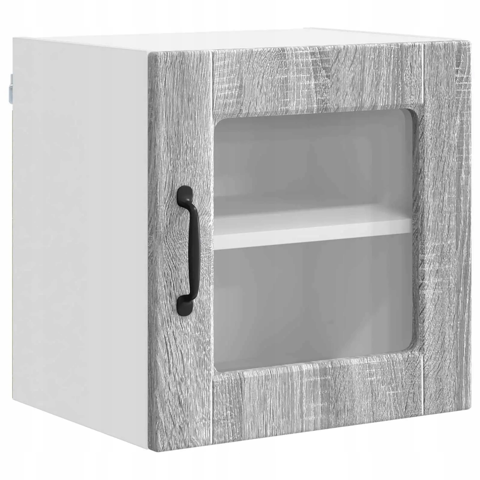 Nowoczesny design i trwałe materiały