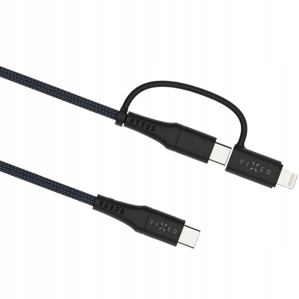 Szybki transfer danych – USB 2.0, 480 Mbps